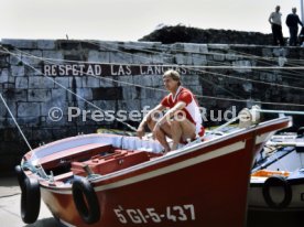 19.06.82 WM 1982 Roland Hattenberger