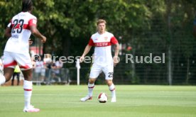 01.08.26 VfB Stuttgart - Paris FC