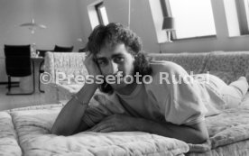 03.09.89 VfB Gaudino Privat