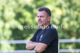 05.07.25 SSV Reutlingen - FC St. Gallen