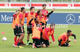 VfB Stuttgart