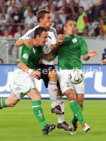 DFB