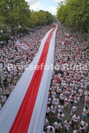 30.08.25 VfB Stuttgart - Borussia Mönchengladbach