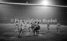 06.12.78 ASVS Dukla Prag - VfB Stuttgart