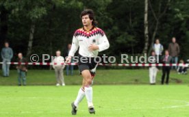 21.09.94 DFB Training