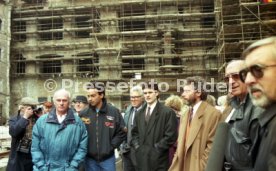 26.03.90 Dresden Fussball Gala