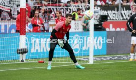 14.05.23 VfB Stuttgart - Bayer 04 Leverkusen