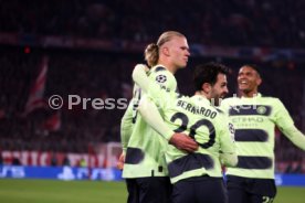 19.04.23 FC Bayern M&uuml;nchen - Manchester City