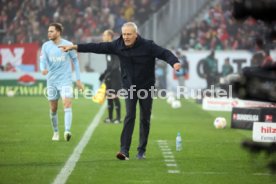17.12.23 SC Freiburg - 1. FC K&ouml;ln