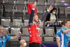 28.03.21 TVB Stuttgart - SC Magdeburg
