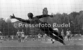 10.08.80 FC Singen 04 - VfB Stuttgart