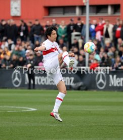 24.03.23 VfB Stuttgart - 1. FC Heidenheim