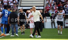 09.05.26 VfB Stuttgart - Bayer 04 Leverkusen