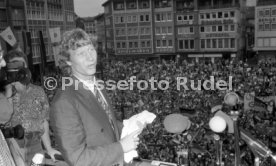 10.07.90 Stuttgart Empfang Guido Buchwald