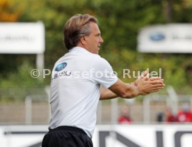 Stuttgarter Kickers