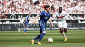 27.05.23 VfB Stuttgart - TSG 1899 Hoffenheim