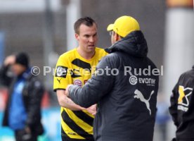 Stuttgarter Kickers