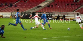 14.03.21 VfB Stuttgart - TSG 1899 Hoffenheim
