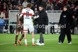 21.12.24 VfB Stuttgart - FC St. Pauli
