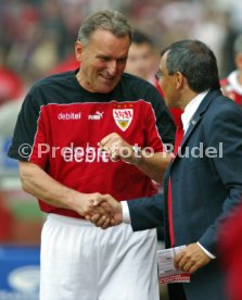 VfB Stuttgart