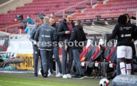 04.04.21 VfB Stuttgart - SV Werder Bremen