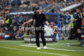 05.06.23 Hamburger SV - VfB Stuttgart