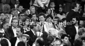 22.06.88 UDSSR - Italien
