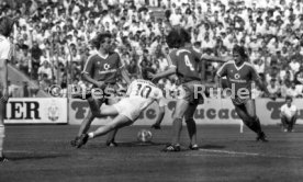 13.06.87 VfB Stuttgart - FC Bayern M&uuml;nchen
