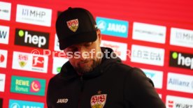 25.04.25 VfB Stuttgart - 1. FC Heidenheim