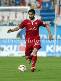 1. FC Heidenheim