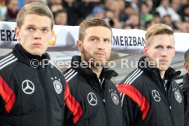 DFB