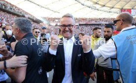 14.05.22 VfB Stuttgart - 1. FC K&ouml;ln