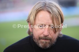 06.11.21 VfB Stuttgart - DSC Arminia Bielefeld