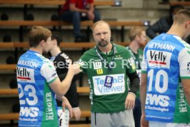 29.11.20 Frisch Auf G&ouml;ppingen - THW Kiel