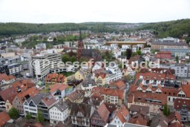 07.05.23 1. FC Heidenheim - 1. FC Magdeburg