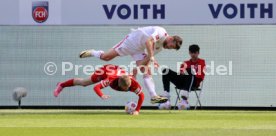 18.05.24 1. FC Heidenheim - 1. FC K&ouml;ln