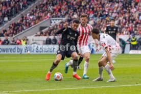 04.04.26 SC Freiburg - FC Bayern M&uuml;nchen