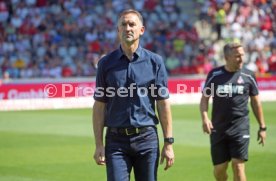 SC Freiburg - 1. FC K&ouml;ln
