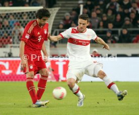 VfB Stuttgart