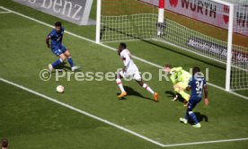 27.05.23 VfB Stuttgart - TSG 1899 Hoffenheim