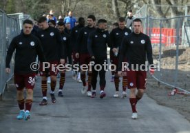 26.02.22 Karlsruher SC - FC Schalke 04