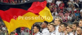 DFB
