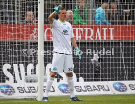 Stuttgarter Kickers