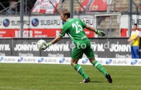 Stuttgarter Kickers