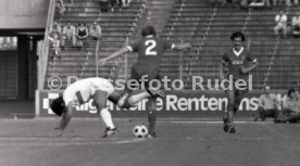 05.08.80 VfB Stuttgart - FC Liverpool