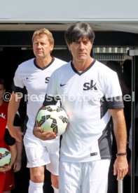 Sami Khedira