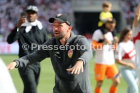 18.05.24 VfB Stuttgart - Borussia M&ouml;nchengladbach