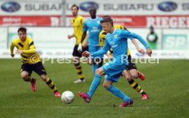 Stuttgarter Kickers