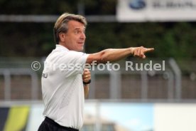 Stuttgarter Kickers