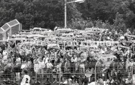02.06.96 Stuttgarter Kickers - SSV Reutlingen
